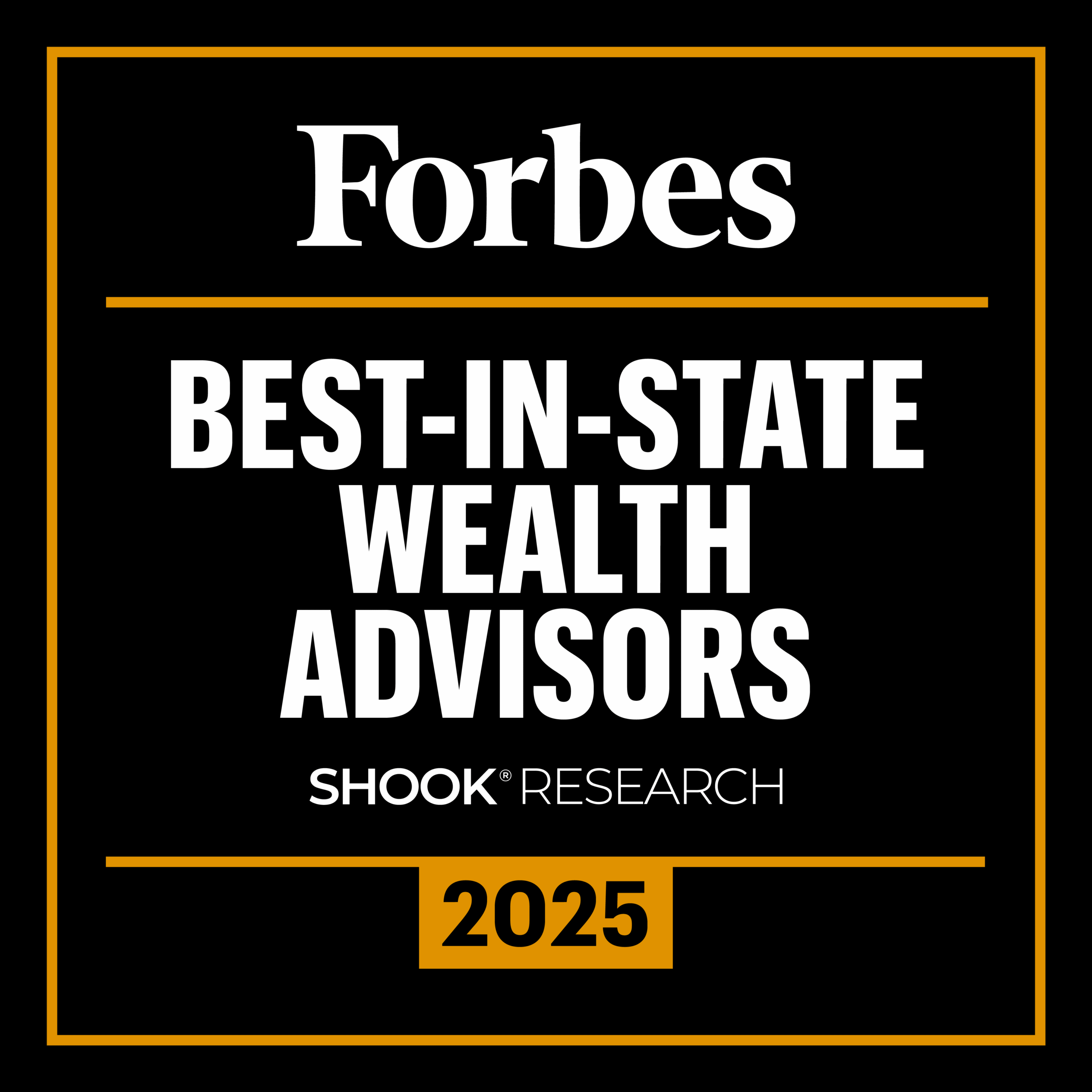 BestInStateWealthAdvisors_Color